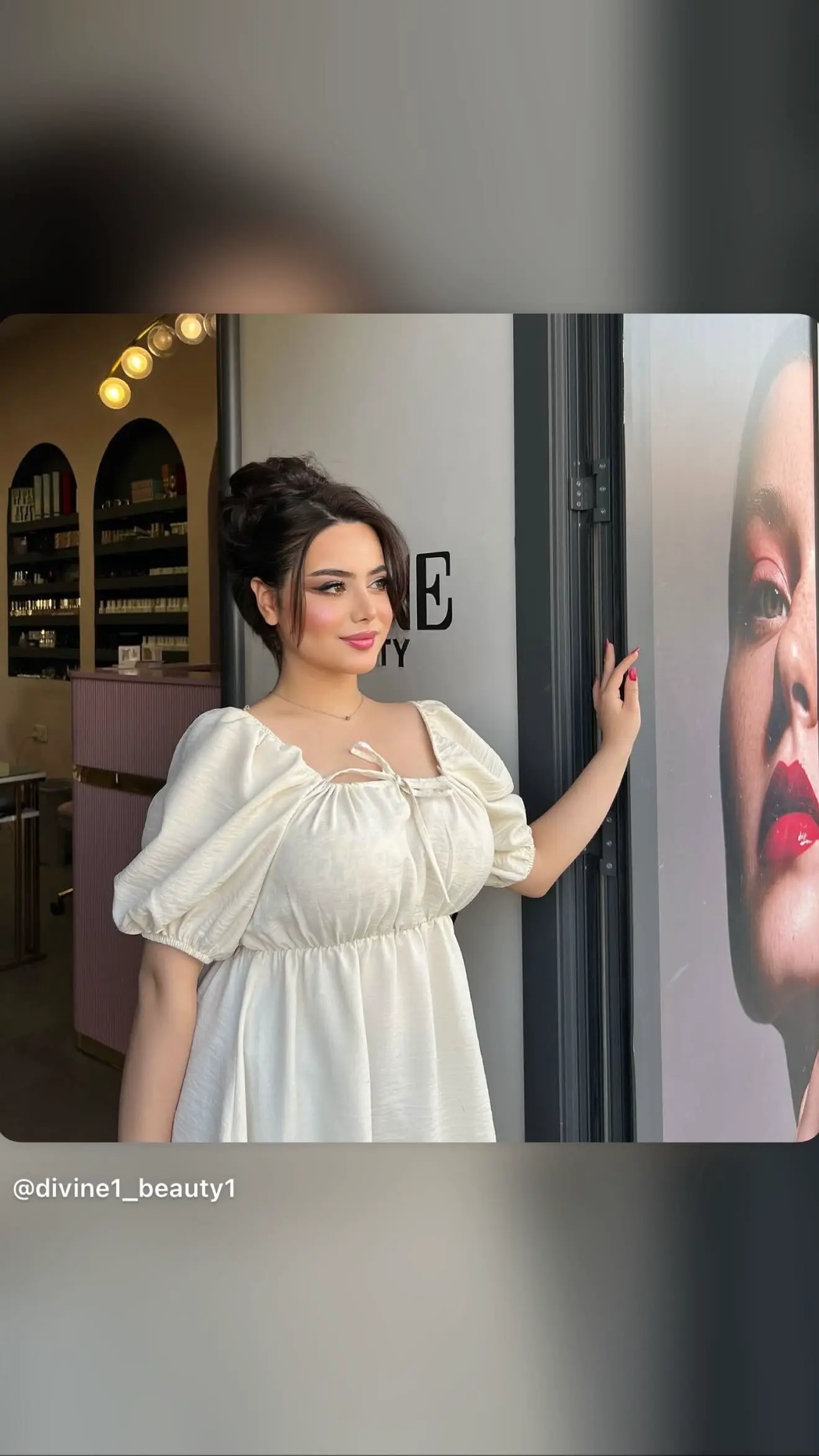 Professional Bridal Makeup